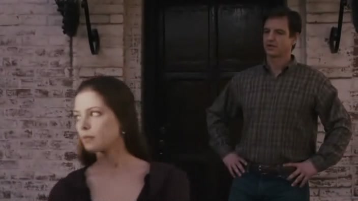 Ashley-Greene-dot-nl_AWarriorsHeart4086.jpg Ashley-Greene-dot-nl_AWarriorsHeart4086.jpg