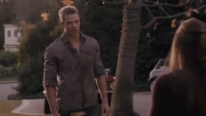 Ashley-Greene-dot-nl_AWarriorsHeart4089.jpg Ashley-Greene-dot-nl_AWarriorsHeart4089.jpg