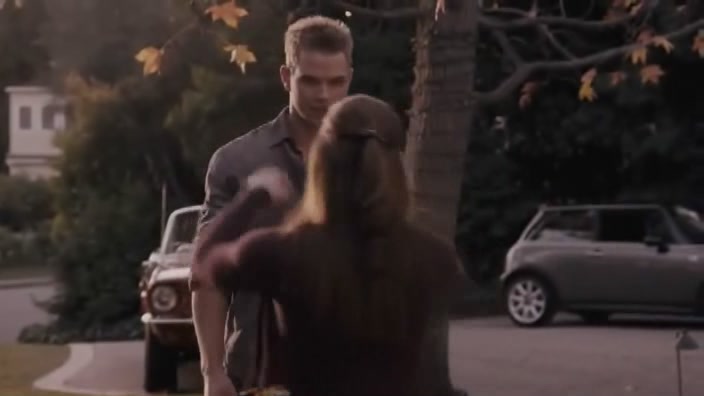 Ashley-Greene-dot-nl_AWarriorsHeart4090.jpg Ashley-Greene-dot-nl_AWarriorsHeart4090.jpg