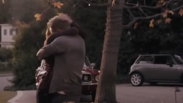 Ashley-Greene-dot-nl_AWarriorsHeart4092.jpg Ashley-Greene-dot-nl_AWarriorsHeart4092.jpg