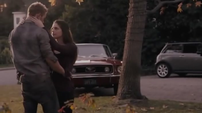 Ashley-Greene-dot-nl_AWarriorsHeart4095.jpg Ashley-Greene-dot-nl_AWarriorsHeart4095.jpg