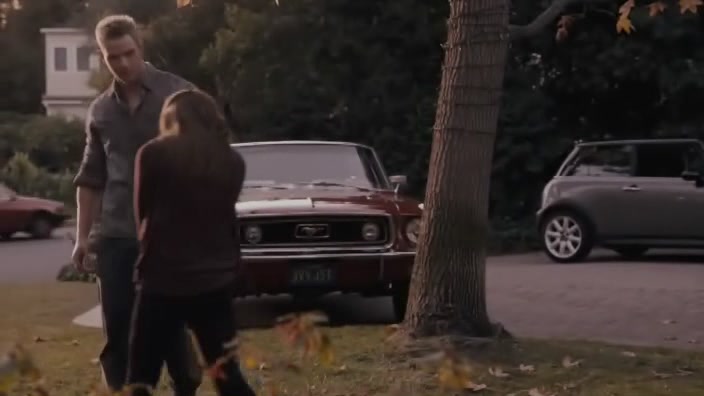 Ashley-Greene-dot-nl_AWarriorsHeart4098.jpg Ashley-Greene-dot-nl_AWarriorsHeart4098.jpg