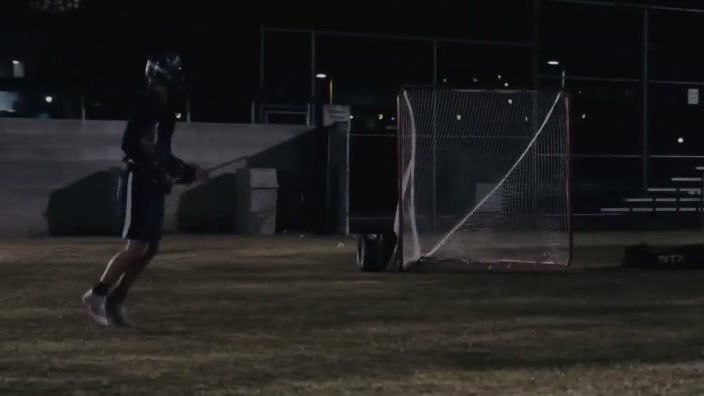 Ashley-Greene-dot-nl_AWarriorsHeart4154.jpg Ashley-Greene-dot-nl_AWarriorsHeart4154.jpg