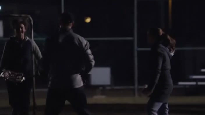 Ashley-Greene-dot-nl_AWarriorsHeart4191.jpg Ashley-Greene-dot-nl_AWarriorsHeart4191.jpg