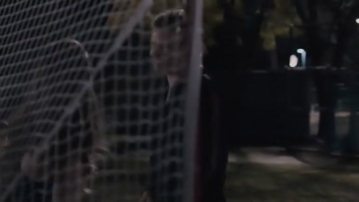 Ashley-Greene-dot-nl_AWarriorsHeart4221.jpg Ashley-Greene-dot-nl_AWarriorsHeart4221.jpg