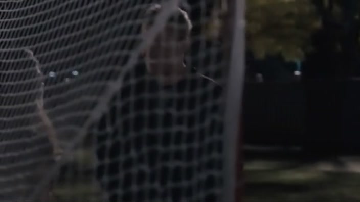 Ashley-Greene-dot-nl_AWarriorsHeart4222.jpg Ashley-Greene-dot-nl_AWarriorsHeart4222.jpg