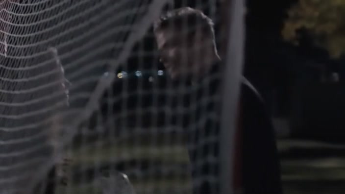 Ashley-Greene-dot-nl_AWarriorsHeart4223.jpg Ashley-Greene-dot-nl_AWarriorsHeart4223.jpg