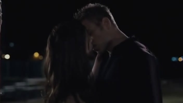 Ashley-Greene-dot-nl_AWarriorsHeart4228.jpg Ashley-Greene-dot-nl_AWarriorsHeart4228.jpg