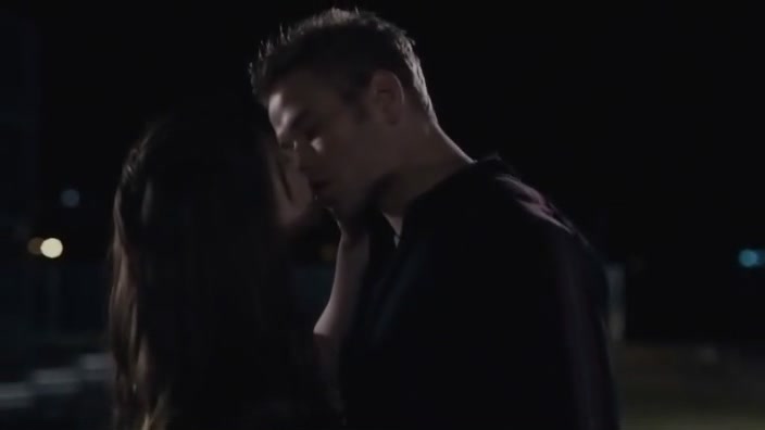 Ashley-Greene-dot-nl_AWarriorsHeart4231.jpg Ashley-Greene-dot-nl_AWarriorsHeart4231.jpg