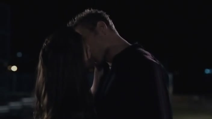 Ashley-Greene-dot-nl_AWarriorsHeart4232.jpg Ashley-Greene-dot-nl_AWarriorsHeart4232.jpg