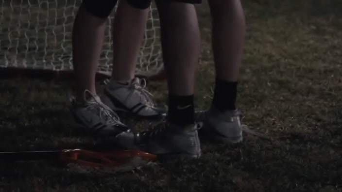 Ashley-Greene-dot-nl_AWarriorsHeart4241.jpg Ashley-Greene-dot-nl_AWarriorsHeart4241.jpg