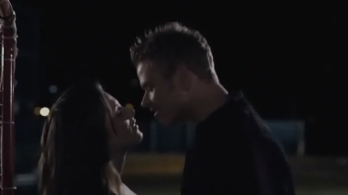 Ashley-Greene-dot-nl_AWarriorsHeart4244.jpg Ashley-Greene-dot-nl_AWarriorsHeart4244.jpg