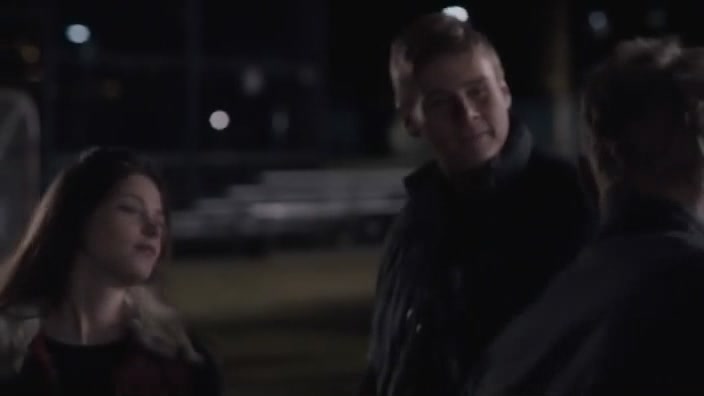 Ashley-Greene-dot-nl_AWarriorsHeart4262.jpg Ashley-Greene-dot-nl_AWarriorsHeart4262.jpg