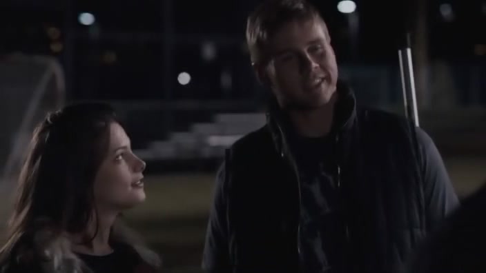 Ashley-Greene-dot-nl_AWarriorsHeart4265.jpg Ashley-Greene-dot-nl_AWarriorsHeart4265.jpg