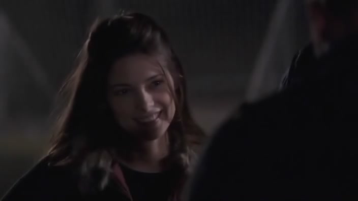 Ashley-Greene-dot-nl_AWarriorsHeart4268.jpg Ashley-Greene-dot-nl_AWarriorsHeart4268.jpg