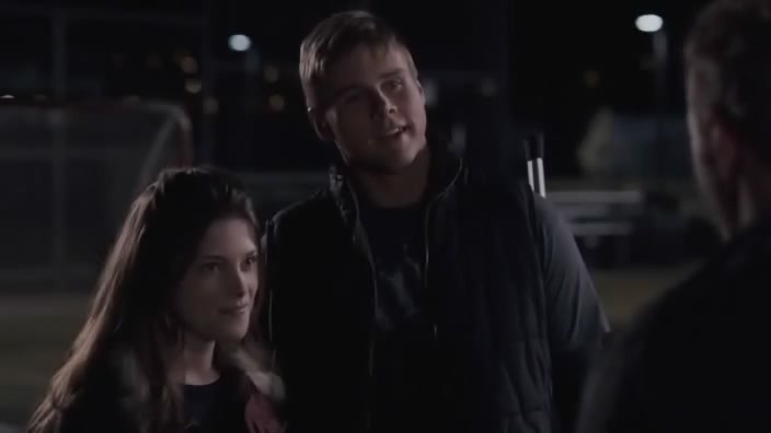 Ashley-Greene-dot-nl_AWarriorsHeart4270.jpg Ashley-Greene-dot-nl_AWarriorsHeart4270.jpg