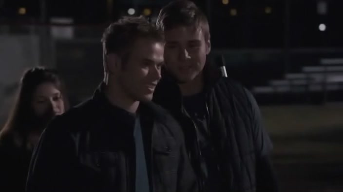 Ashley-Greene-dot-nl_AWarriorsHeart4286.jpg Ashley-Greene-dot-nl_AWarriorsHeart4286.jpg