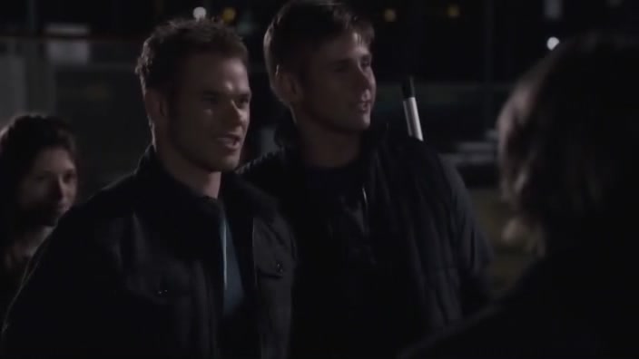 Ashley-Greene-dot-nl_AWarriorsHeart4296.jpg Ashley-Greene-dot-nl_AWarriorsHeart4296.jpg