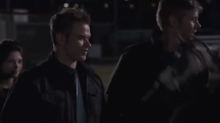 Ashley-Greene-dot-nl_AWarriorsHeart4297.jpg Ashley-Greene-dot-nl_AWarriorsHeart4297.jpg