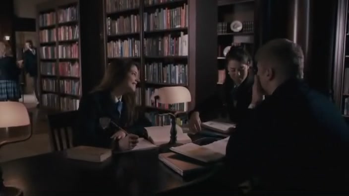 Ashley-Greene-dot-nl_AWarriorsHeart4313.jpg Ashley-Greene-dot-nl_AWarriorsHeart4313.jpg