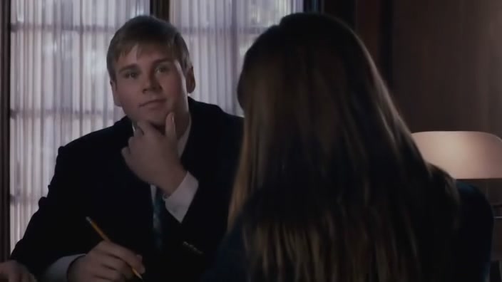 Ashley-Greene-dot-nl_AWarriorsHeart4317.jpg Ashley-Greene-dot-nl_AWarriorsHeart4317.jpg