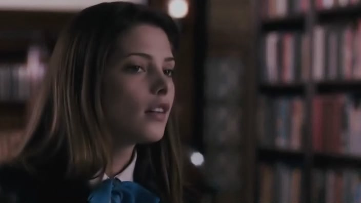 Ashley-Greene-dot-nl_AWarriorsHeart4321.jpg Ashley-Greene-dot-nl_AWarriorsHeart4321.jpg