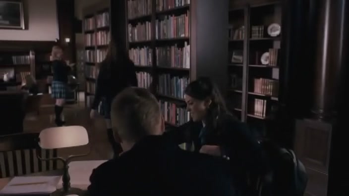 Ashley-Greene-dot-nl_AWarriorsHeart4324.jpg Ashley-Greene-dot-nl_AWarriorsHeart4324.jpg