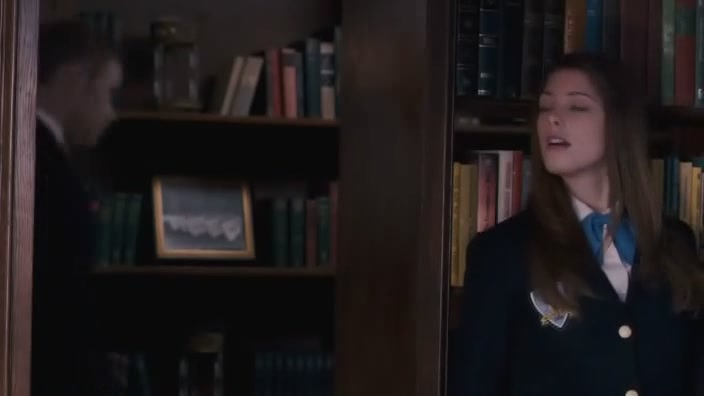 Ashley-Greene-dot-nl_AWarriorsHeart4326.jpg Ashley-Greene-dot-nl_AWarriorsHeart4326.jpg