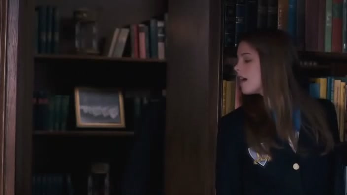 Ashley-Greene-dot-nl_AWarriorsHeart4327.jpg Ashley-Greene-dot-nl_AWarriorsHeart4327.jpg