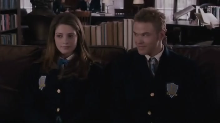 Ashley-Greene-dot-nl_AWarriorsHeart4353.jpg Ashley-Greene-dot-nl_AWarriorsHeart4353.jpg