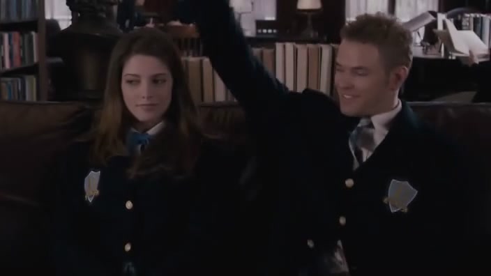 Ashley-Greene-dot-nl_AWarriorsHeart4354.jpg Ashley-Greene-dot-nl_AWarriorsHeart4354.jpg