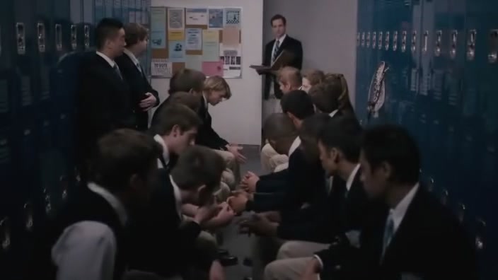 Ashley-Greene-dot-nl_AWarriorsHeart4372.jpg Ashley-Greene-dot-nl_AWarriorsHeart4372.jpg