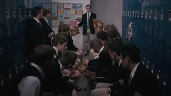 Ashley-Greene-dot-nl_AWarriorsHeart4373.jpg Ashley-Greene-dot-nl_AWarriorsHeart4373.jpg