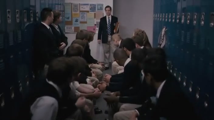 Ashley-Greene-dot-nl_AWarriorsHeart4375.jpg Ashley-Greene-dot-nl_AWarriorsHeart4375.jpg