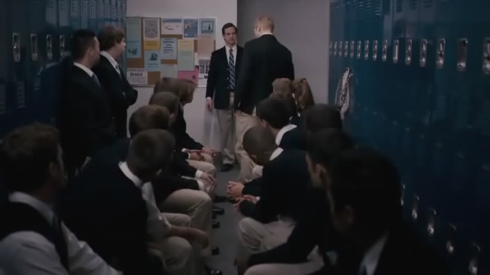 Ashley-Greene-dot-nl_AWarriorsHeart4381.jpg Ashley-Greene-dot-nl_AWarriorsHeart4381.jpg