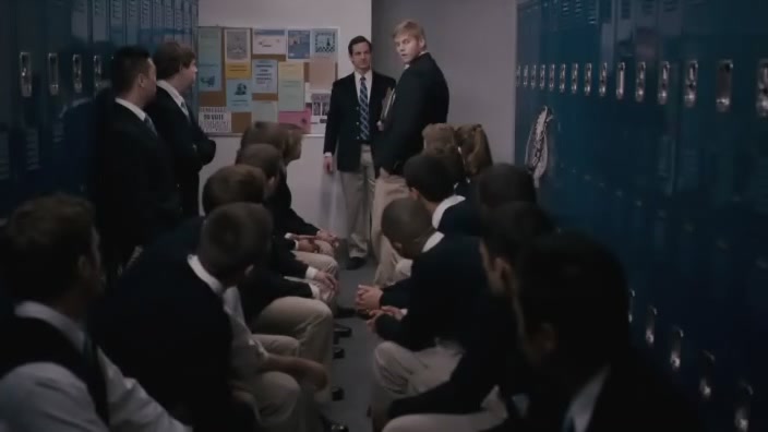 Ashley-Greene-dot-nl_AWarriorsHeart4382.jpg Ashley-Greene-dot-nl_AWarriorsHeart4382.jpg