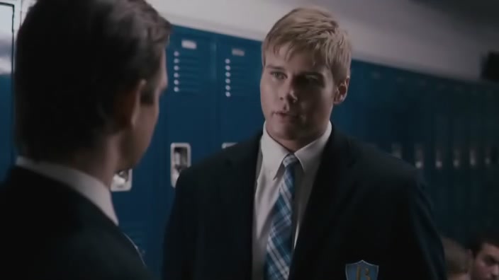 Ashley-Greene-dot-nl_AWarriorsHeart4383.jpg Ashley-Greene-dot-nl_AWarriorsHeart4383.jpg