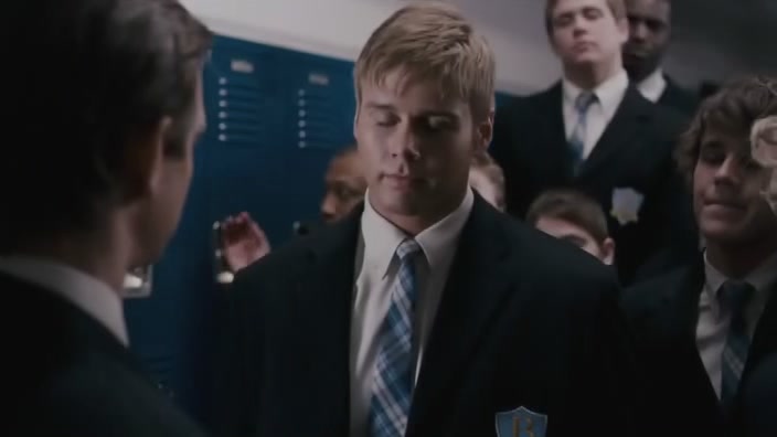 Ashley-Greene-dot-nl_AWarriorsHeart4390.jpg Ashley-Greene-dot-nl_AWarriorsHeart4390.jpg