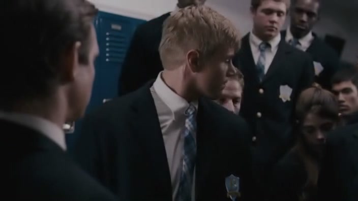 Ashley-Greene-dot-nl_AWarriorsHeart4399.jpg Ashley-Greene-dot-nl_AWarriorsHeart4399.jpg