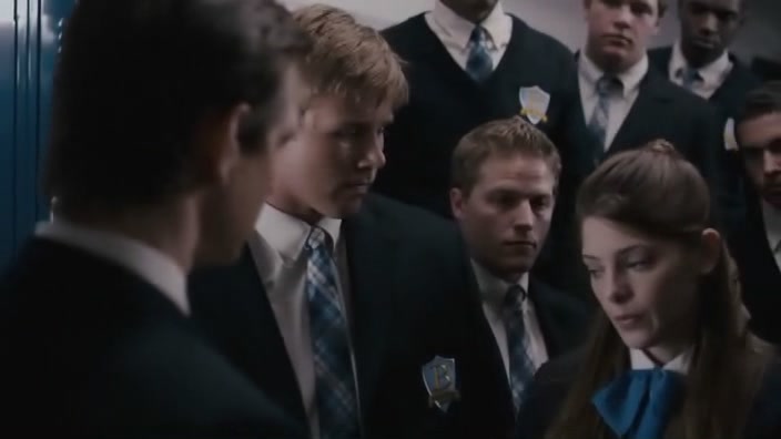 Ashley-Greene-dot-nl_AWarriorsHeart4401.jpg Ashley-Greene-dot-nl_AWarriorsHeart4401.jpg