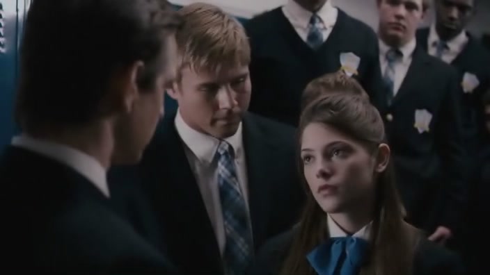 Ashley-Greene-dot-nl_AWarriorsHeart4402.jpg Ashley-Greene-dot-nl_AWarriorsHeart4402.jpg