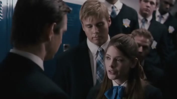 Ashley-Greene-dot-nl_AWarriorsHeart4407.jpg Ashley-Greene-dot-nl_AWarriorsHeart4407.jpg