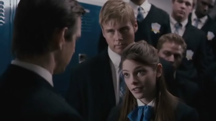 Ashley-Greene-dot-nl_AWarriorsHeart4408.jpg Ashley-Greene-dot-nl_AWarriorsHeart4408.jpg