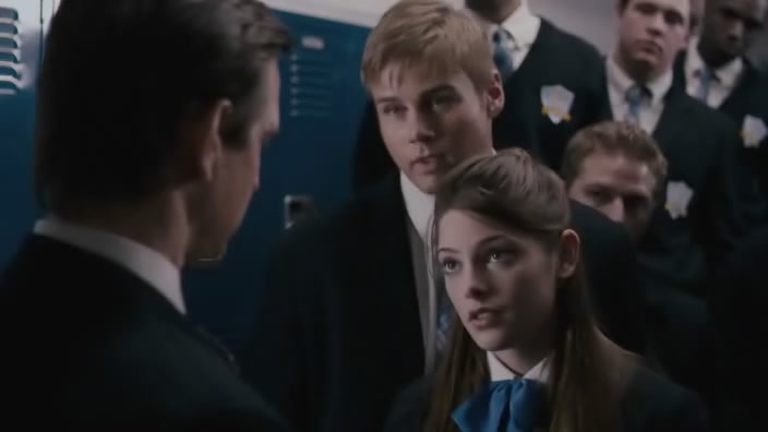 Ashley-Greene-dot-nl_AWarriorsHeart4411.jpg Ashley-Greene-dot-nl_AWarriorsHeart4411.jpg