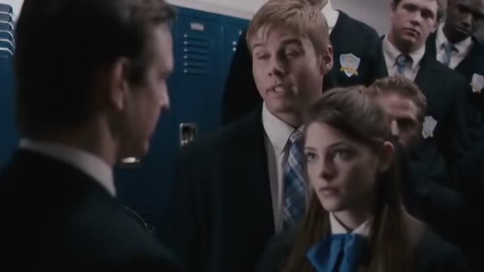 Ashley-Greene-dot-nl_AWarriorsHeart4415.jpg Ashley-Greene-dot-nl_AWarriorsHeart4415.jpg