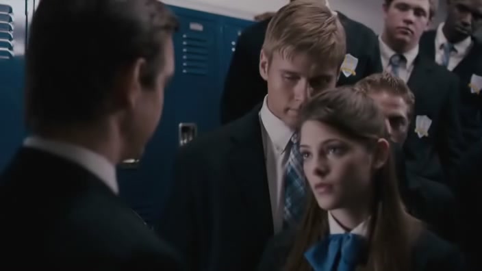 Ashley-Greene-dot-nl_AWarriorsHeart4421.jpg Ashley-Greene-dot-nl_AWarriorsHeart4421.jpg