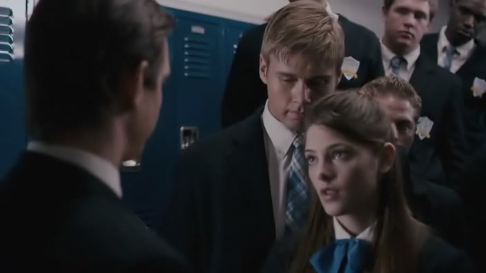 Ashley-Greene-dot-nl_AWarriorsHeart4422.jpg Ashley-Greene-dot-nl_AWarriorsHeart4422.jpg