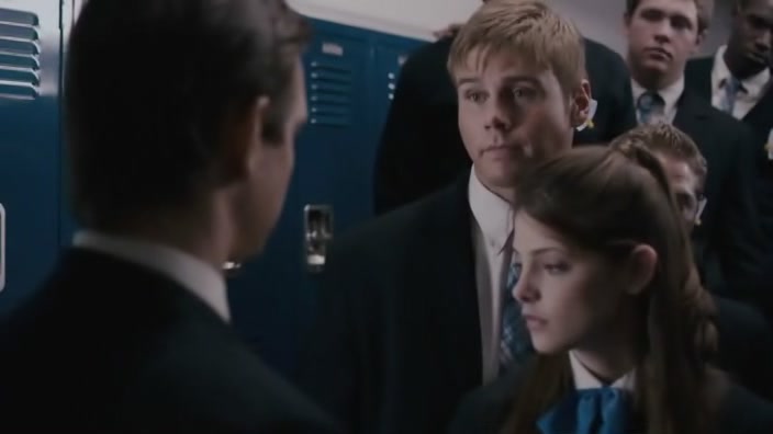 Ashley-Greene-dot-nl_AWarriorsHeart4426.jpg Ashley-Greene-dot-nl_AWarriorsHeart4426.jpg