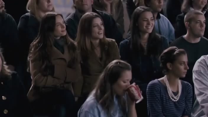 Ashley-Greene-dot-nl_AWarriorsHeart4497.jpg Ashley-Greene-dot-nl_AWarriorsHeart4497.jpg