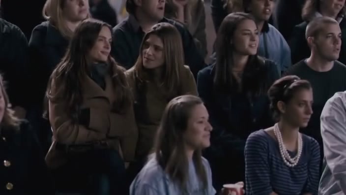 Ashley-Greene-dot-nl_AWarriorsHeart4499.jpg Ashley-Greene-dot-nl_AWarriorsHeart4499.jpg